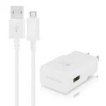 Duracell PRO753 Usb Charger Power Station Car. Fixed Price $15.00.