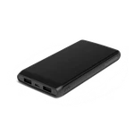 Puregear Purejuice 10K Portable Charger Black. Fixed Price $39.99.