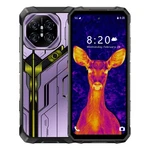 Rugged Smartphone R26 Ultra 256G Dual Sim 5G Unlocked Cell Outdoor 10000MA. Fixed Price $209.59.