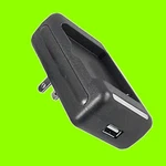 Excellent High Security Quick Charging Battery External Charger F Zte Merit New. Fixed Price $25.98.