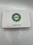 Ravpower RP-PB07 Portable Charger External New. Fixed Price $24.11.