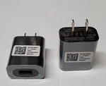 New Motorola SA18C38060 18W 0098262 C2019B0001 Charger Usb Wall Adapter Cable. Fixed Price $10.35.