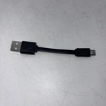 Tzumi Pocket Juice Charger Cord Authentic. Fixed Price $5.00.