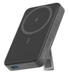 Anker 633 Maggo 10000 Mah Magnetic Battery Charger A1641H11-1. Fixed Price $27.99.