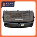 2009-2015 Bmw F01 F02 7-SERIES Front Center Cup Holder Storage Compartment Oem. Fixed Price $44.00.