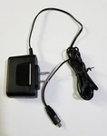 Motorola Ac Power Supply Model FMP5358A SPN5374A Input 100 - 240 Output V.. Fixed Price $9.99.