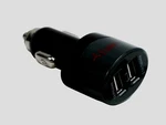 Fuse 07228 Dual Car Charger 3.1 Amp 2-PORT Usb Phone & Table Adapter. Fixed Price $32.88.