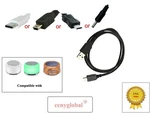Usb Charger For Sleep Machine 24 Sounds Rechargeable White Noise. Fixed Price $6.99.
