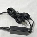 Fujifilm Power Adapter Charger Camera S5000 S5100 S602 S1 S2 F480 F470 F460 F450. Fixed Price $42.46.