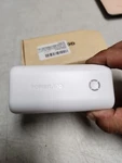 Poweradd Energycell 10000 Ultra-compact High-speed Bank Portable Charger. Fixed Price $18.00.