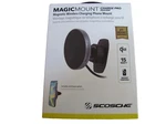 Scosche Magicmount Charge Pro 2-IN-1 Vent/dash Wireless Charging Car. Fixed Price $34.75.