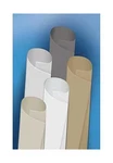 Dicor DFII85T-30 Diflex Tpo Uv Resistant Rv Roofing Membrane Material,. Fixed Price $1071.73.