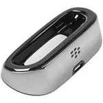Authentic Blackberry Bold Charging Bundle Pod Cradle & Wall Charger. Fixed Price $19.99.