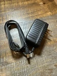 Motorola Ac Adapter NBS06120050VU. Fixed Price $10.00.