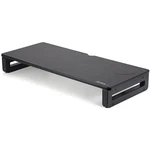 Startech Monstadqi Monitor Riser Stand With Wireless Charging Pad - 15W. Fixed Price $89.88.