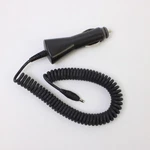 Nokia LCH-9 Car Charger. Fixed Price $8.99.