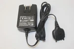 Genuine Motorola PSM4940D Power Supply Ac Adapter Output Dc 5.9V 400MA. Fixed Price $19.99.