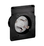 Marinco 301CRMB Replacement Interior 30A Non-metallic Inlet PRE-1991. Fixed Price $38.77.