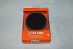 Juice Onn Wireless Charging Pad 7.5 / 10 New. Fixed Price $21.95.