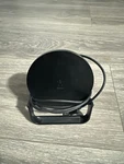 Belkin Boost Charge 10W Qi Wireless Charging Stand/pad For Iphone/samsung/google. Fixed Price $11.99.