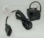 New Cell Phone Sanyo Katana Ii Dlx Ac Adapter Charger M1 MM-8300 9000 PM8200. Fixed Price $6.60.