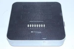 Datamation DS-SC-U8 Universal 8-PORT Charging Station. Fixed Price $62.72.