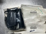 Oem Motorola NTN1796B Hands Free Devise / Car Charger For 50, I85, 88. Fixed Price $59.99.