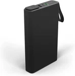 Mophie Powerstation Pro (27,000MAH) - Black. Fixed Price $89.98.