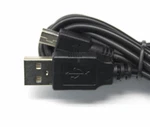 Charger Cable Cord For Blackberry 8800 8820 8707V 8830 Bold Curve Pearl Phones. Fixed Price $14.99.