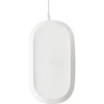 Sandisk SDIZ90N-256G-AN4LE Ixpand Wireless Chargerul Plug Am 256GB. Fixed Price $252.60.