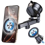 Coneclat For Magsafe Magnetic Phone Holder Car 2025 Upgraded Strongest. Fixed Price $21.63.