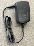 Blackberry PSM04-R 050CHW Electric Charger Adapter. Fixed Price $7.99.