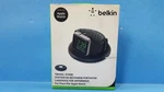 Belkin Travel Stand For Apple Watch, F8J218BT, Black. Fixed Price $15.00.
