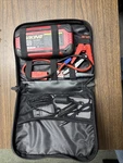 Viking Compact Power Pack 62749 12V 12,000 Mah Portable Jump Starter. Fixed Price $59.79.
