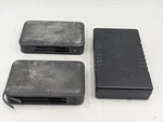 Nonworking Mycharge Usb Bank Powerhub AO10FK-A 10000MAH Wall Plug, Lot. Fixed Price $14.00.