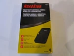 Roadking Heavy Duty Universal Mobile Wireless Charging Pad (RK04102). Fixed Price $10.00.