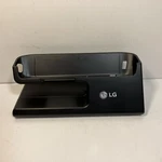Lg Media Charging Docking Station Charger SDT-130 VS740 UN740. Fixed Price $9.95.