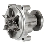Ford E150 E250 E350 E450 F150 F250 F350 4.6L 5.4L 2003-2016 Water Pump M30. Fixed Price $27.89.
