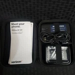 Tylt Battery Bank Cord Car Charger Kit Samsung Galaxy S9+. Fixed Price $28.00.