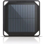 Eton Boostsolar Mah Lithium Backup Battery Pack - Black (NBOSO5000B). Fixed Price $79.99.