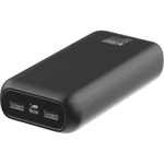 Urban Factory - UPB20UF Juicee Max: 20.000 Mah Compact Battery. Fixed Price $49.99.