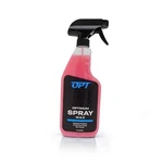 Optimum Wax - Carnauba Spray For Cars, Trucks, 17 Ounce (pack Of 1). Fixed Price $47.20.