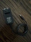 5V 2A Micro Usb Ac/dc Charger Adapter Cable Power Supply XY-AP05020AHL. Fixed Price $14.00.