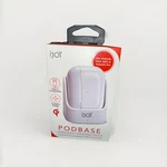 Ijoy Podbase Wireless Charger For Gen 2 & 3 Pro, Type C, Qi. Fixed Price $10.99.