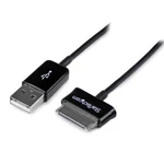Startech.com 2M Dock Connector Usb Cable For Samsung Galaxy Tab. Fixed Price $14.66.