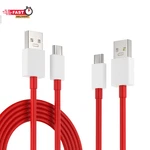 Sgqgs 7.3A For Charging Cable Usb Type Fast Charger Cord. Fixed Price $15.84.