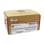 Factory Sealed Allen-bradley 1769-PB2 Compactlogix Dc 2A/0.8A Power Supply. Fixed Price $195.51.