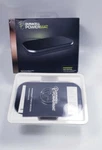 Duracell Powermat For 2 Devices. Fixed Price $8.04.