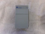 Allen Bradley Power Supply 1769-PB2. Fixed Price $70.00.