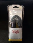Verizon Wireless Samsung Car Charger Cellphone Adapter SAMGRVVPC-1. Fixed Price $12.95.